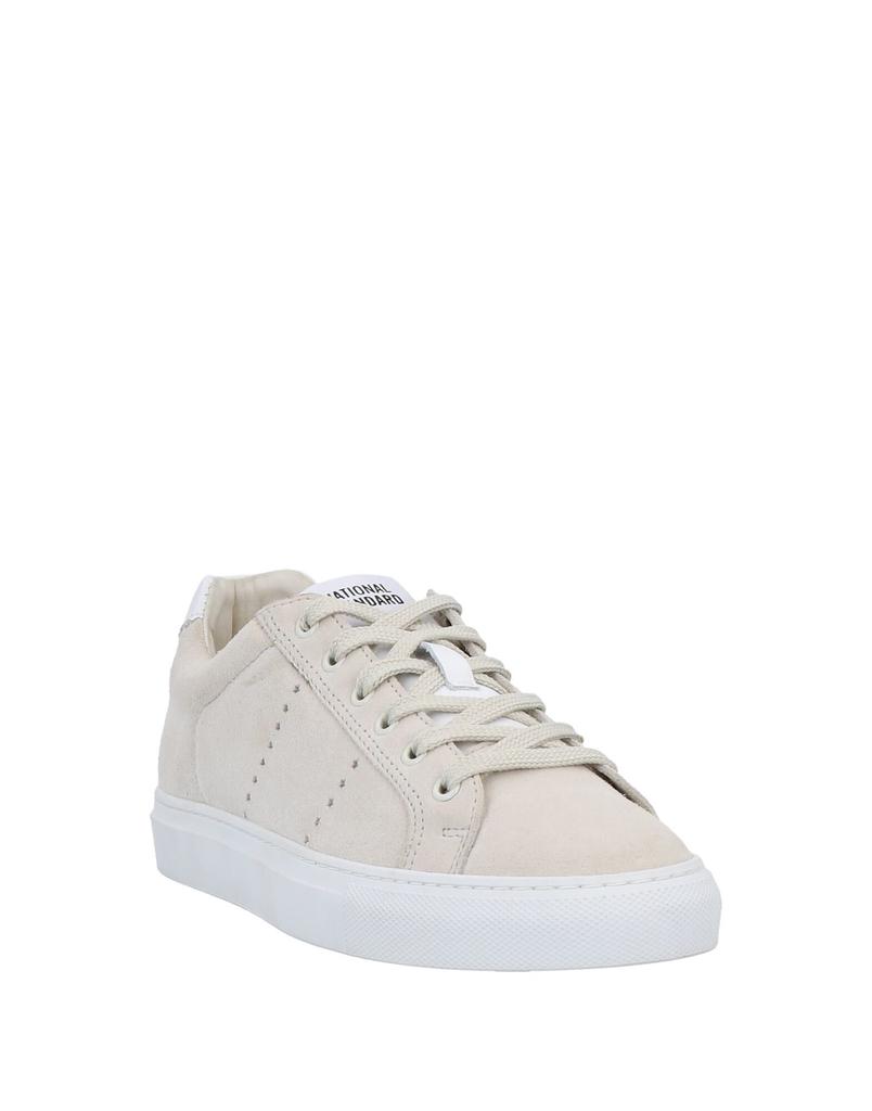 NATIONAL STANDARD Sneakers