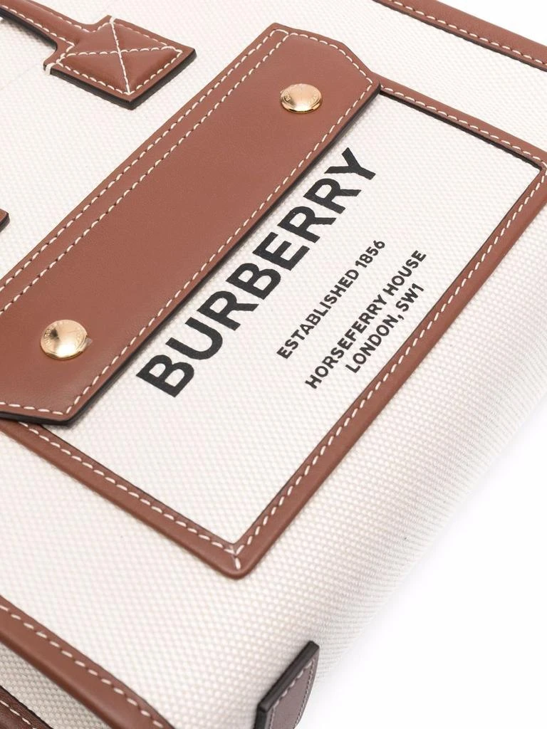 Burberry Women's Bags.. 3