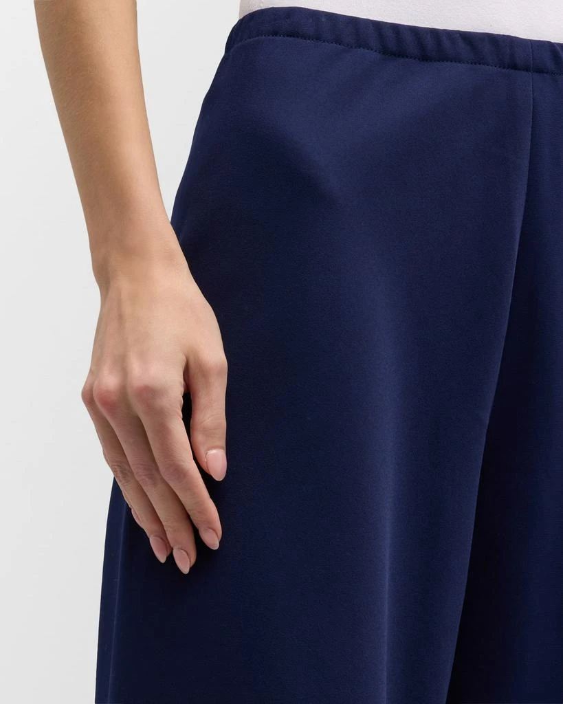 La Ligne Colby Pants 5
