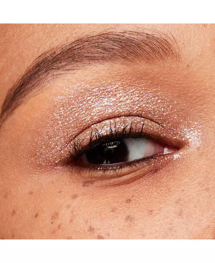 MAC Dazzleshadow Liquid Eyeshadow 3
