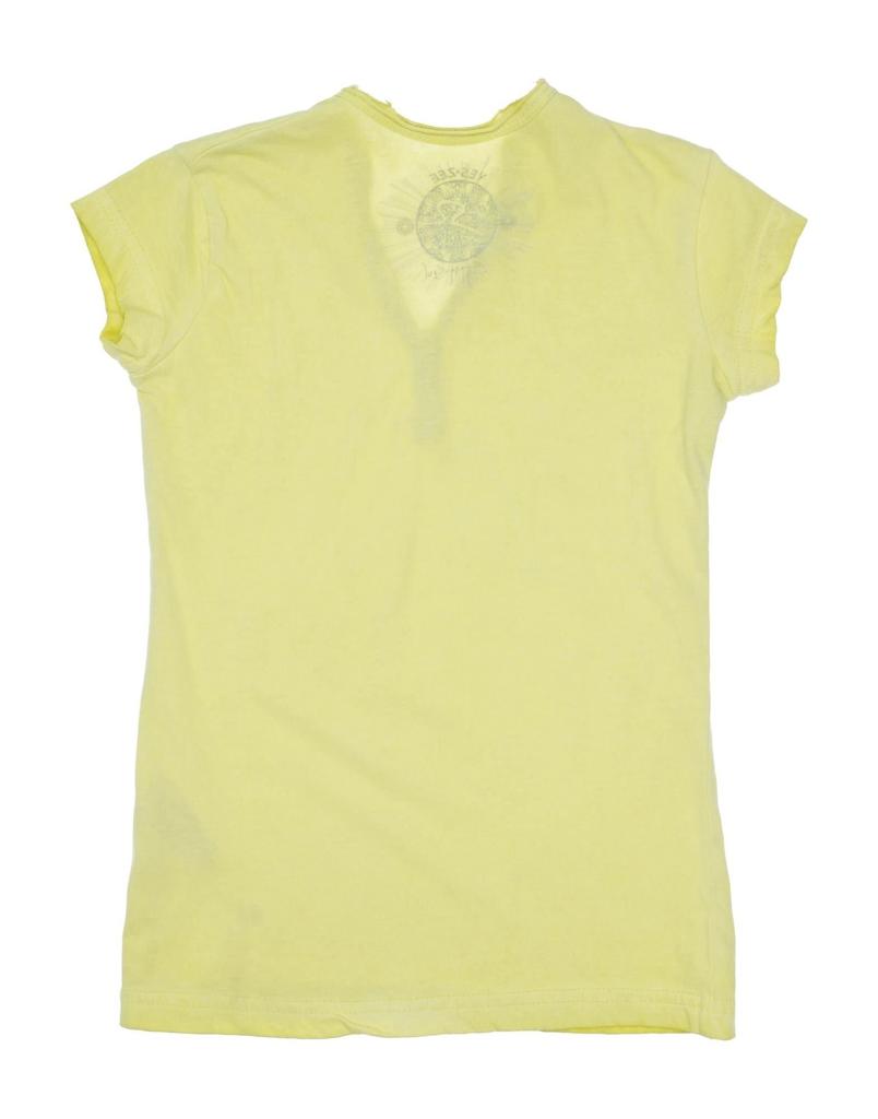 YES ZEE by ESSENZA T-shirt
