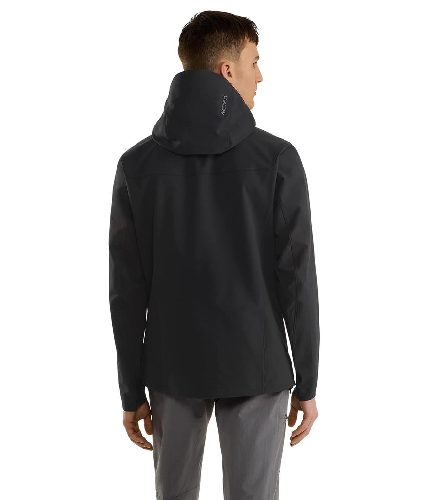 Arc'teryx Gamma Hoody