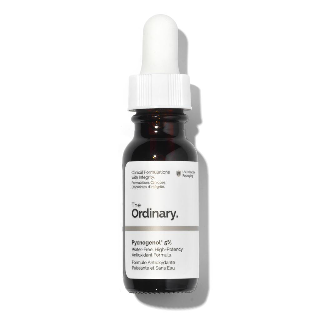 The Ordinary Pycnogenol 5%