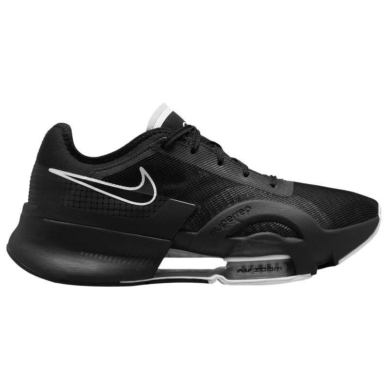 Nike Nike Air Zoom Superrep 3 - Women's 1