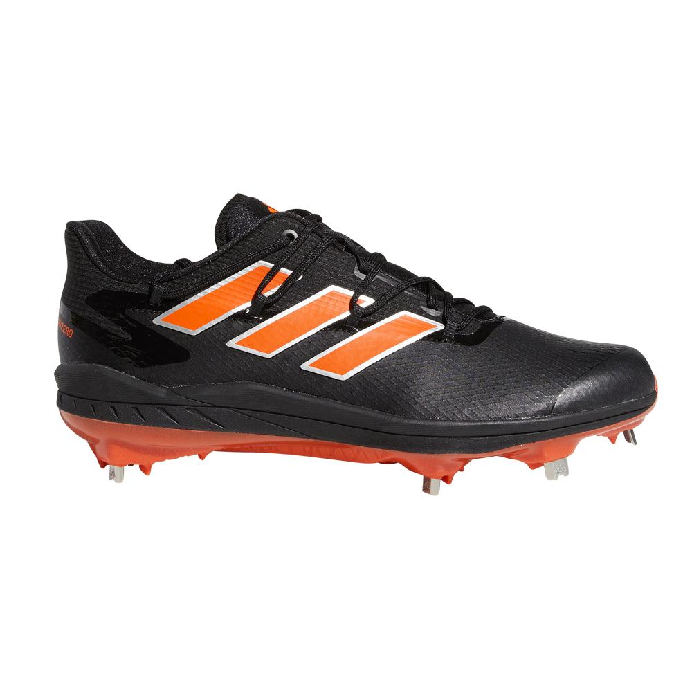 Adidas Adizero Afterburner 8 Baseball Cleats