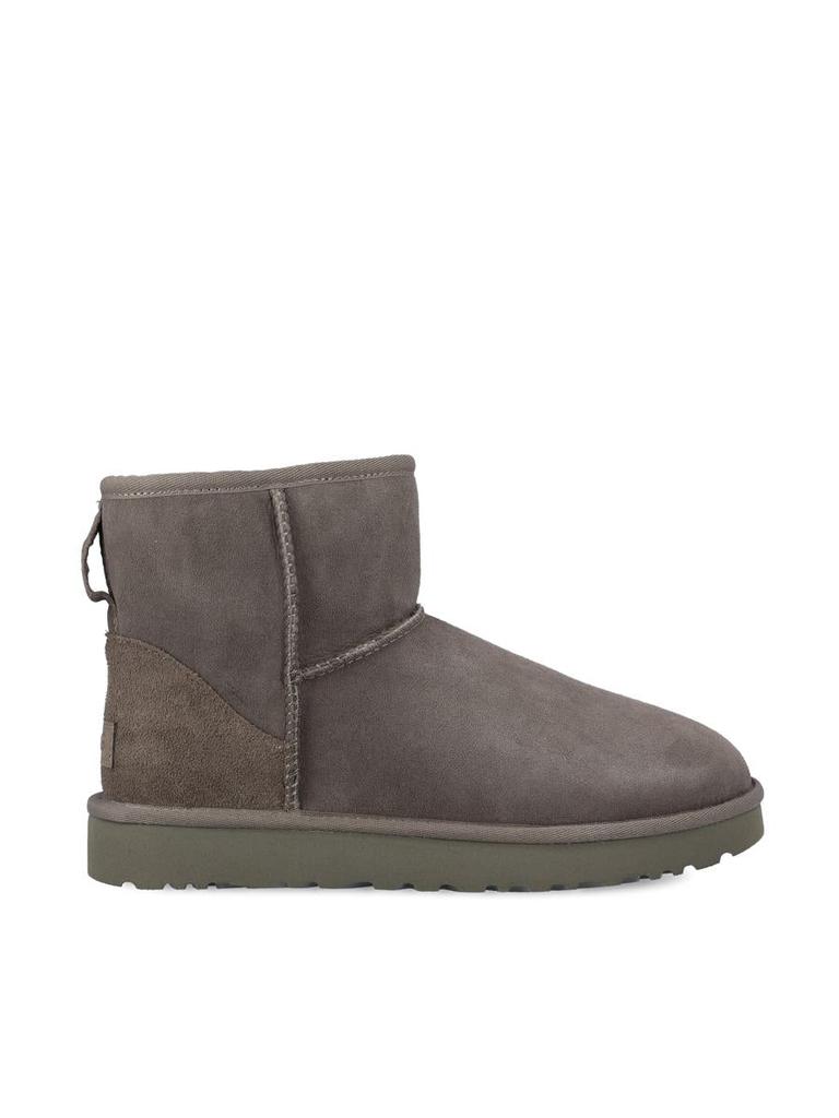 UGG UGG Boots
