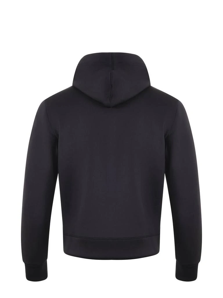 Blauer Usa Blauer Usa  Sweaters 3