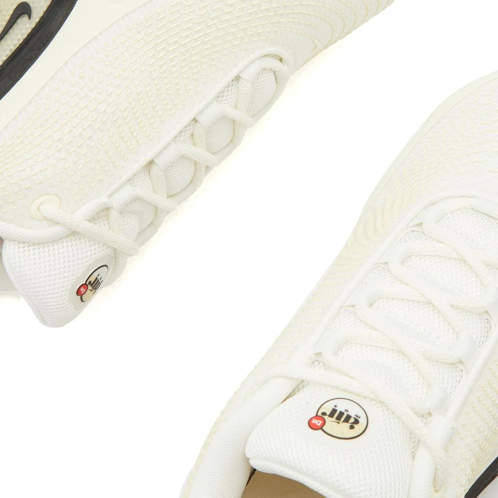 NIKE Nike Air Max DN 3