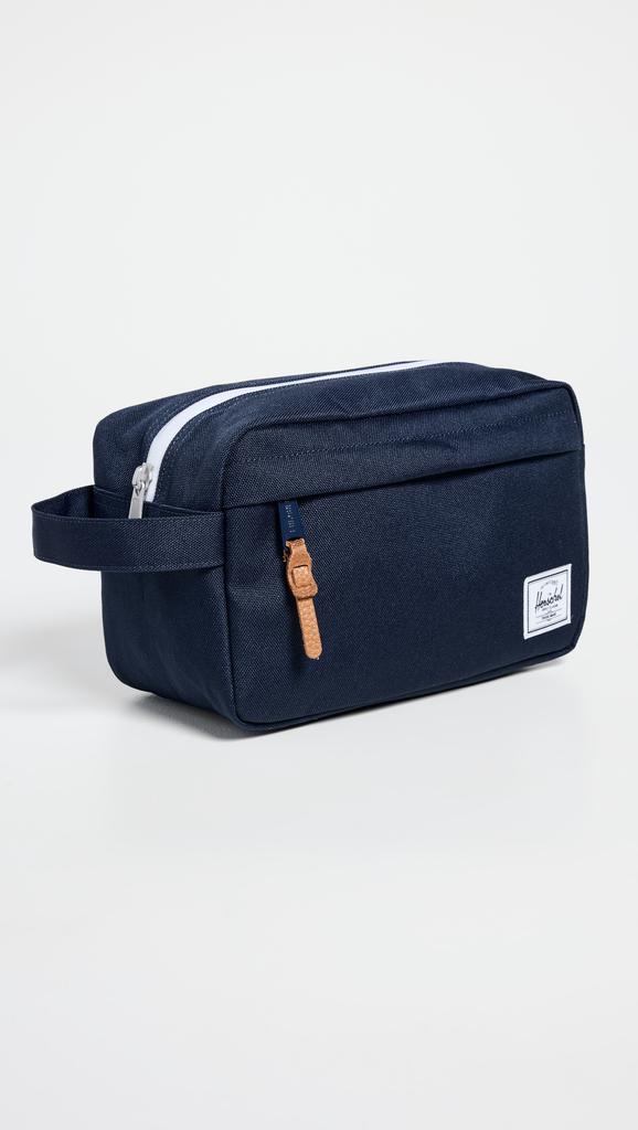 Herschel Supply Chapter Travel Kit