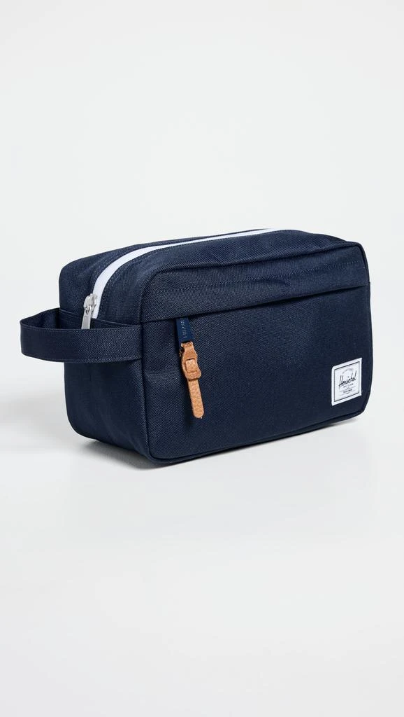 Herschel Supply Co Chapter Travel Kit 1