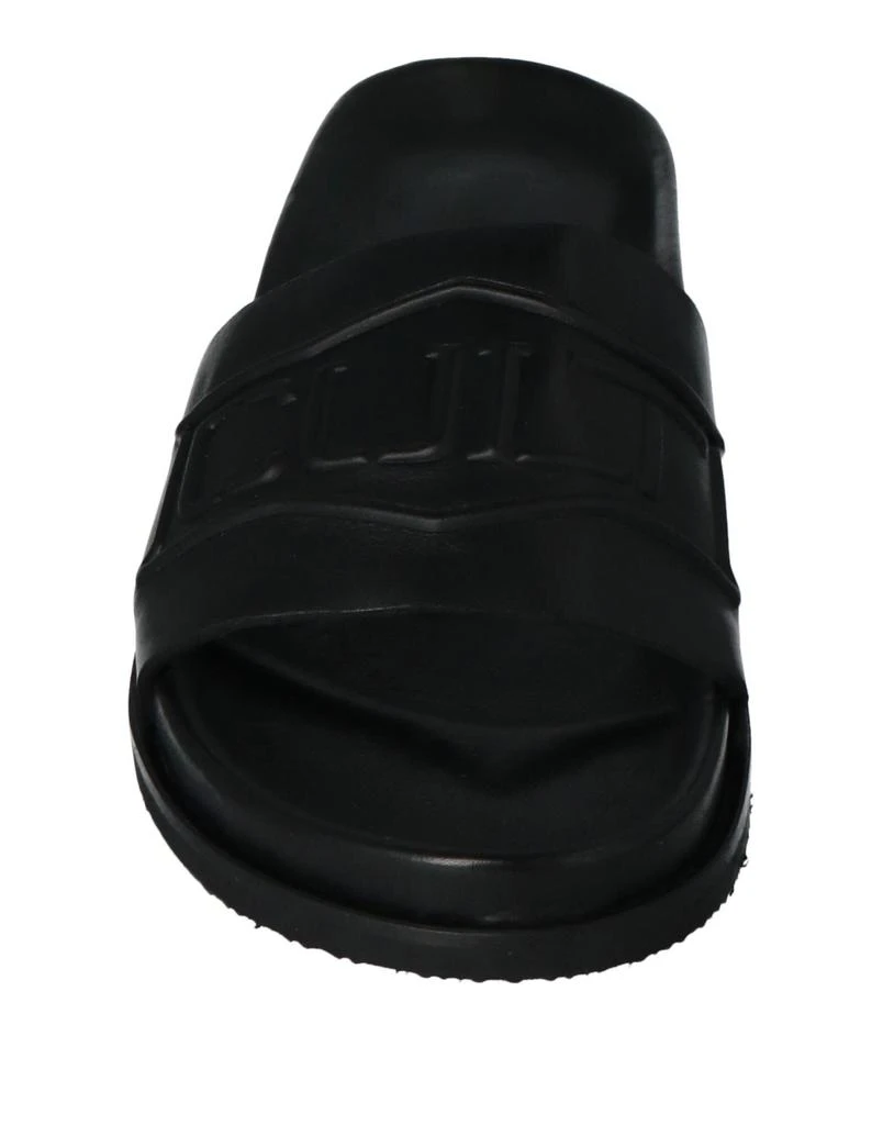 Cult Gaia Sandals 4