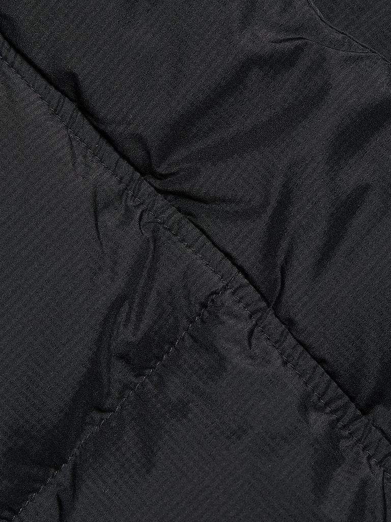 Canada Goose Alliston Packable Down Coat 7