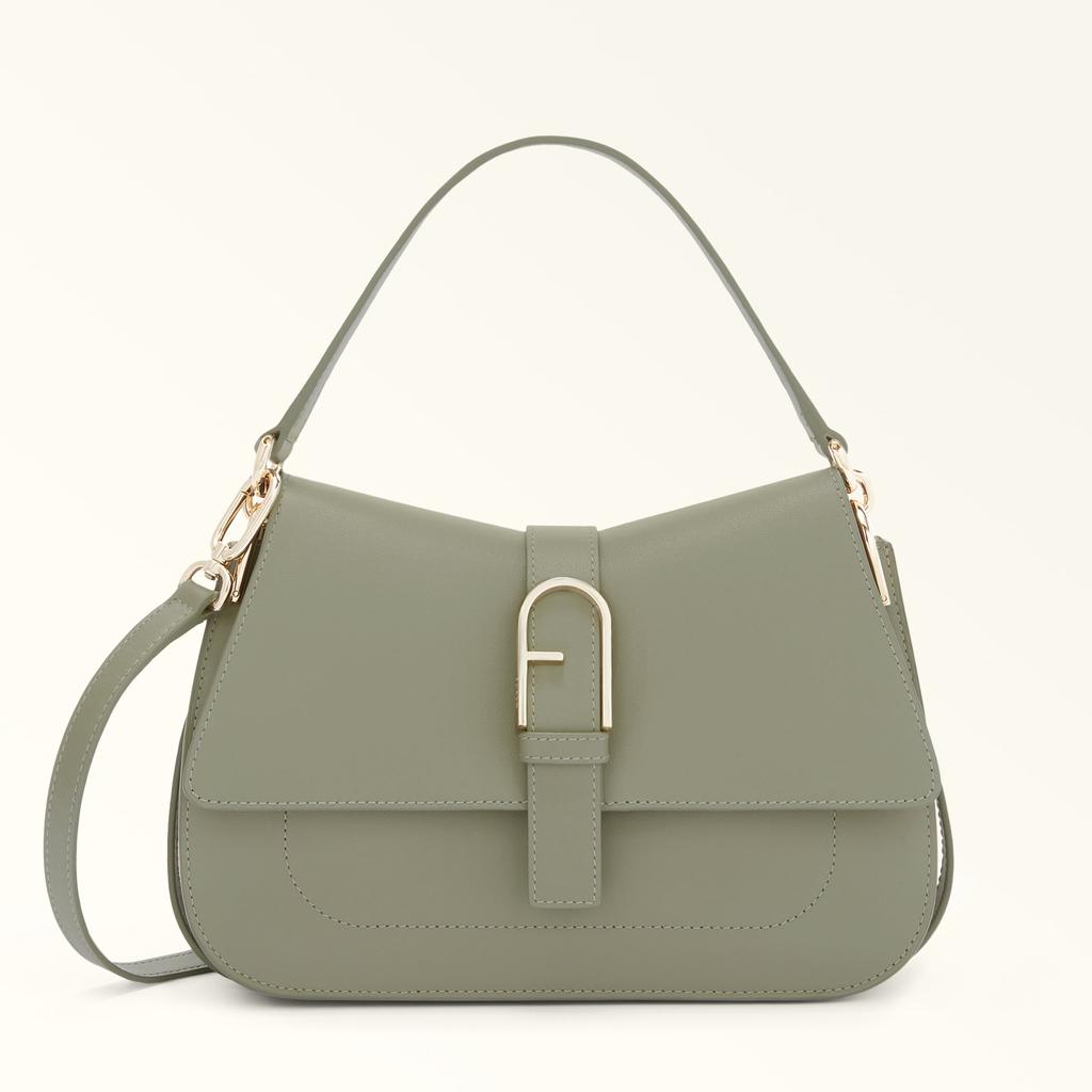 Furla Furla Flow