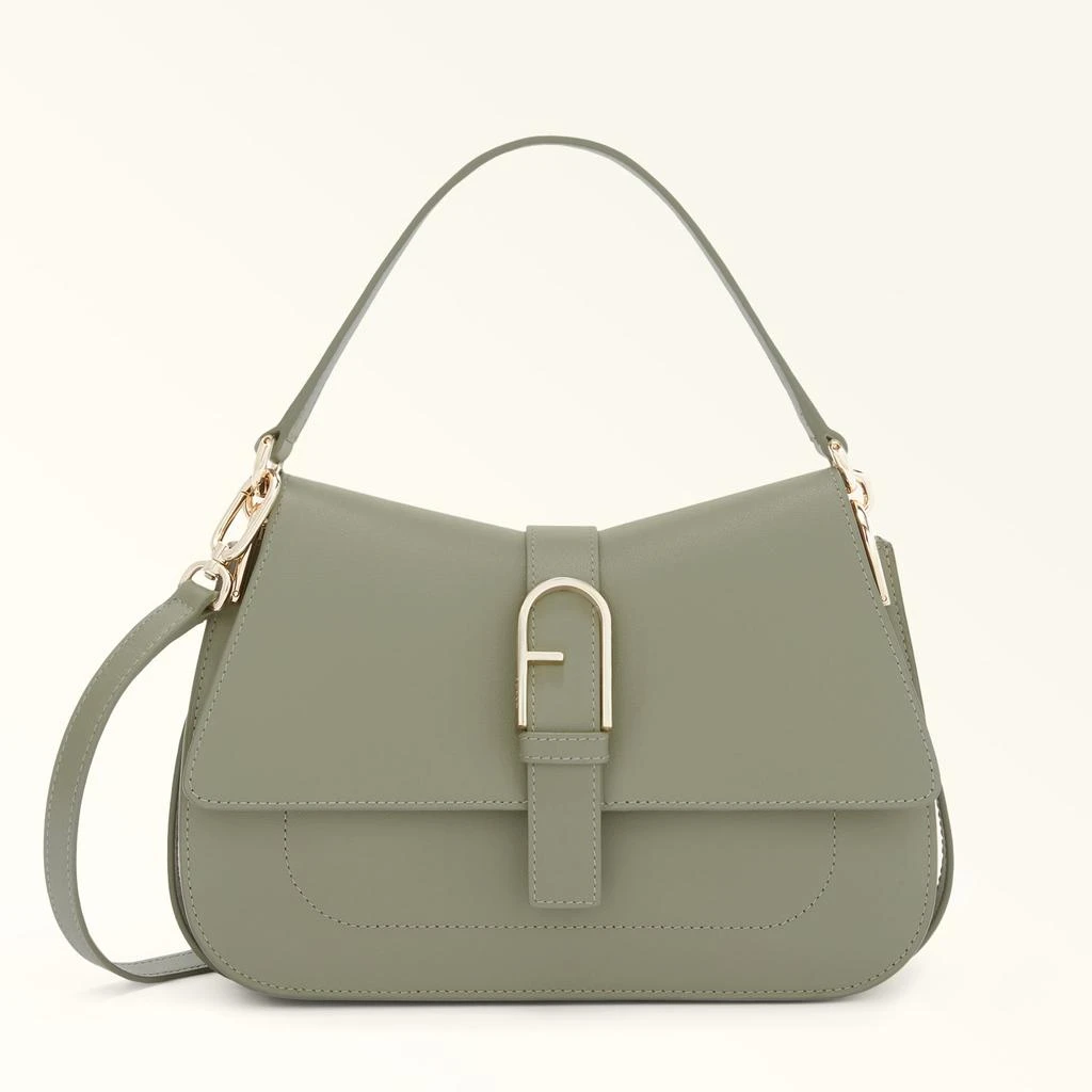 Furla Furla Flow 1