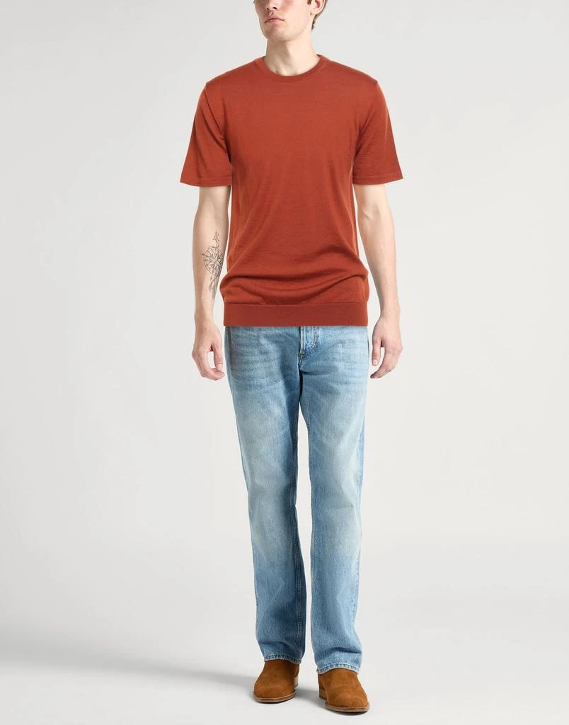 DANIELE FIESOLI Sweater 2