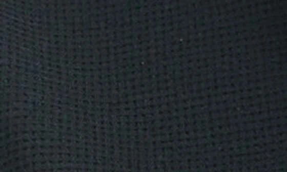 Travis Mathew Casual Acquaintance Henley 7