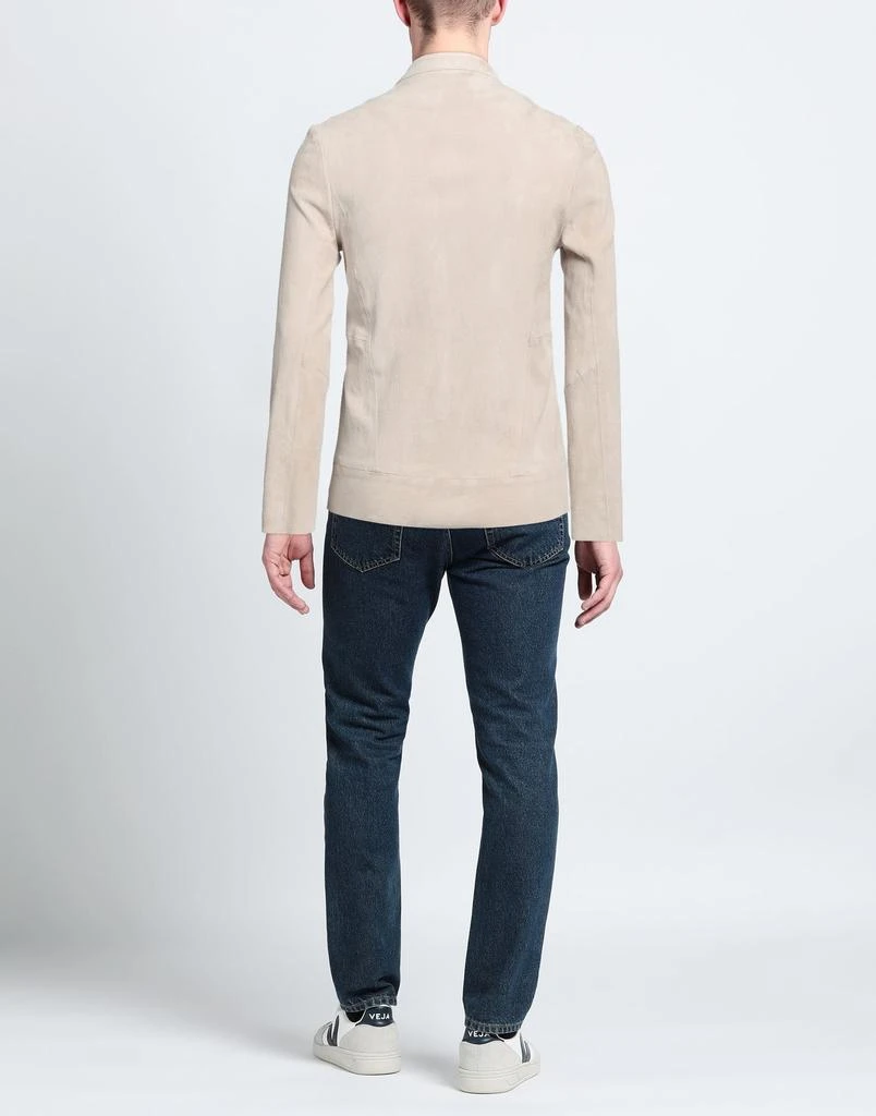GIORGIO BRATO Jacket 3