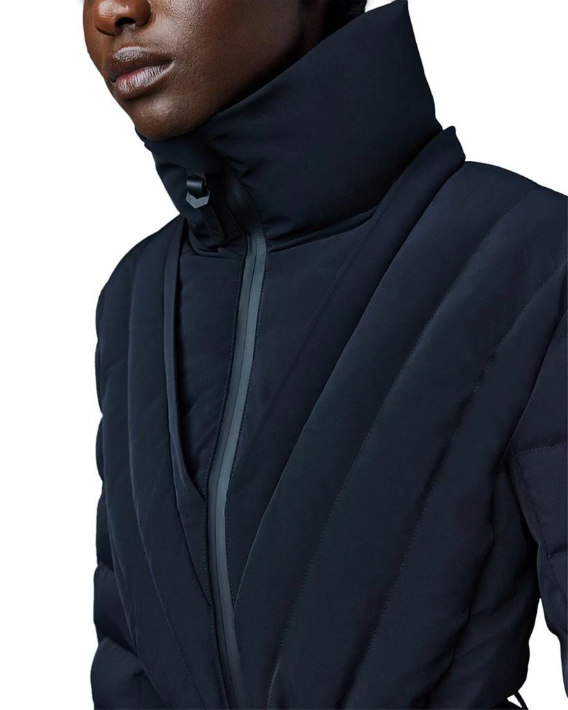 Mackage Elita Ski Jacket 5