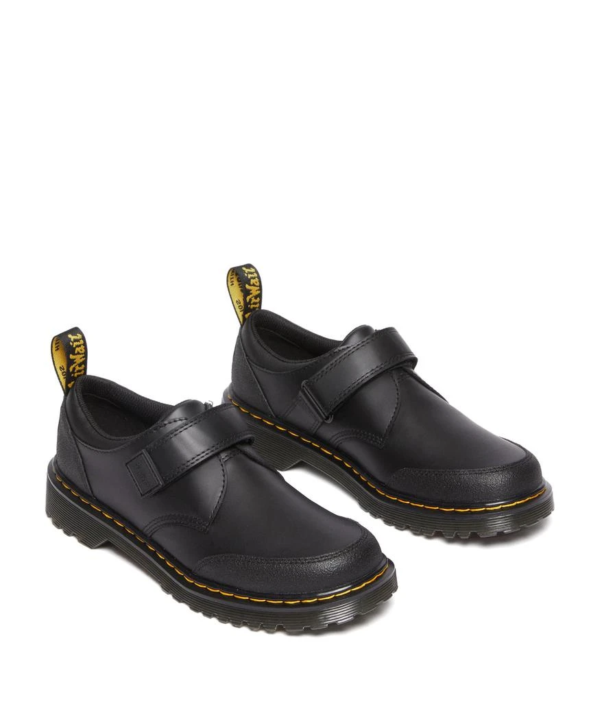 Dr. Martens Kid's Collection Ethan (Little Kid/Big Kid) 1