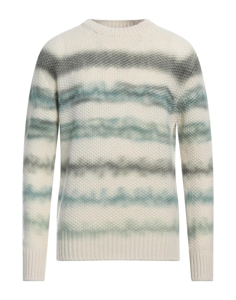 BRUNO MANETTI Sweater