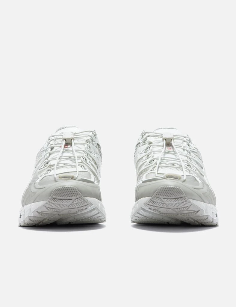 Asics Unaffected x Gel-Kayano 20 3