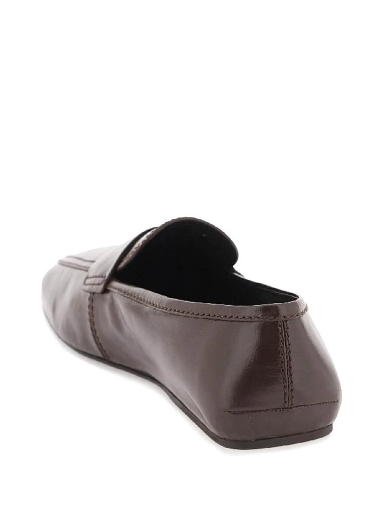 Salvatore Ferragamo SALVATORE FERRAGAMO Shoes 2