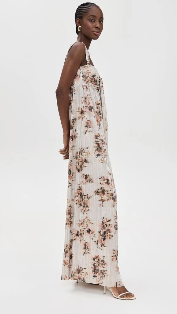 Sabina Musayev Serilda Dress 3