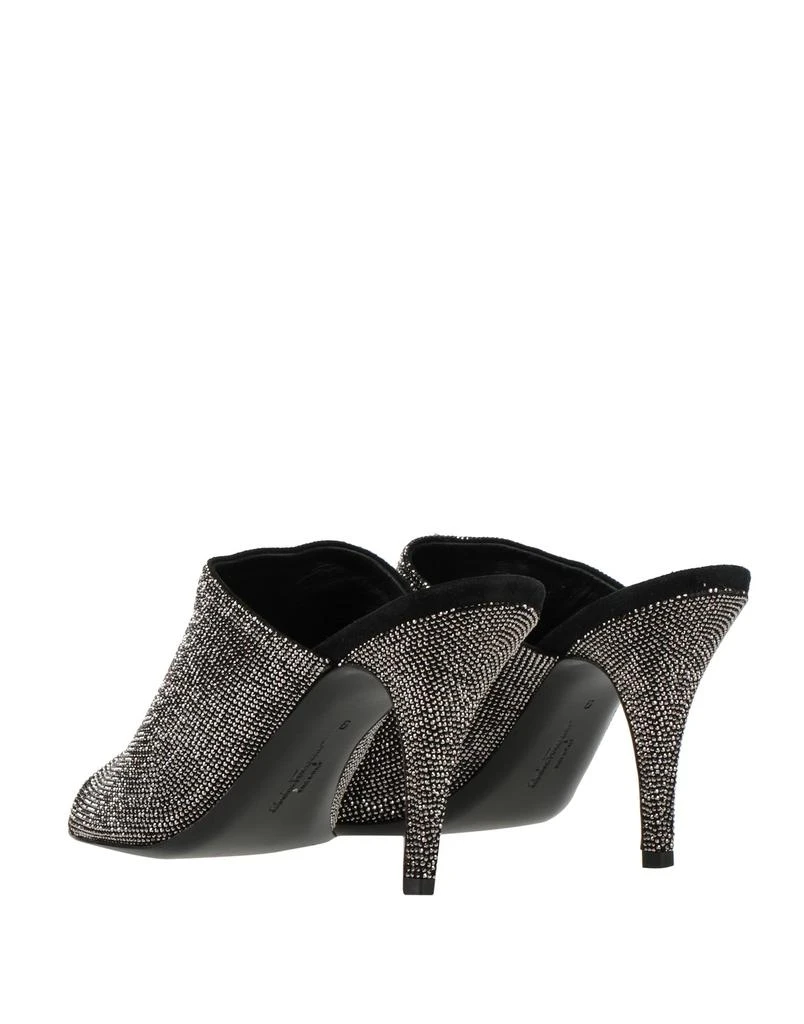 Salvatore Ferragamo Sandals 3