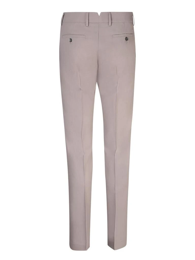 AMI AMI Paris Trousers 2