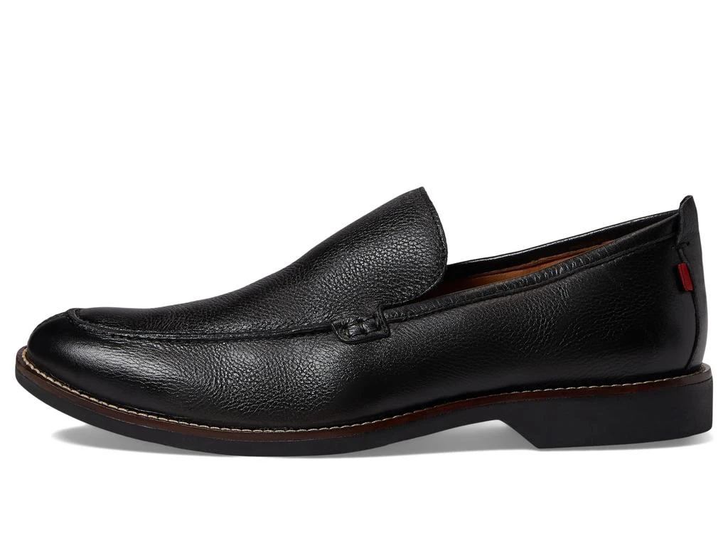 Marc Joseph New York Clayton RD 4