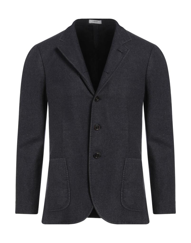BOGLIOLI Blazer