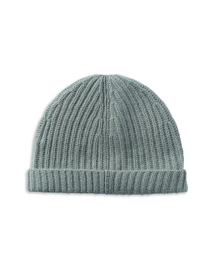 Nuna Cashmere Knit Cap NB-9M