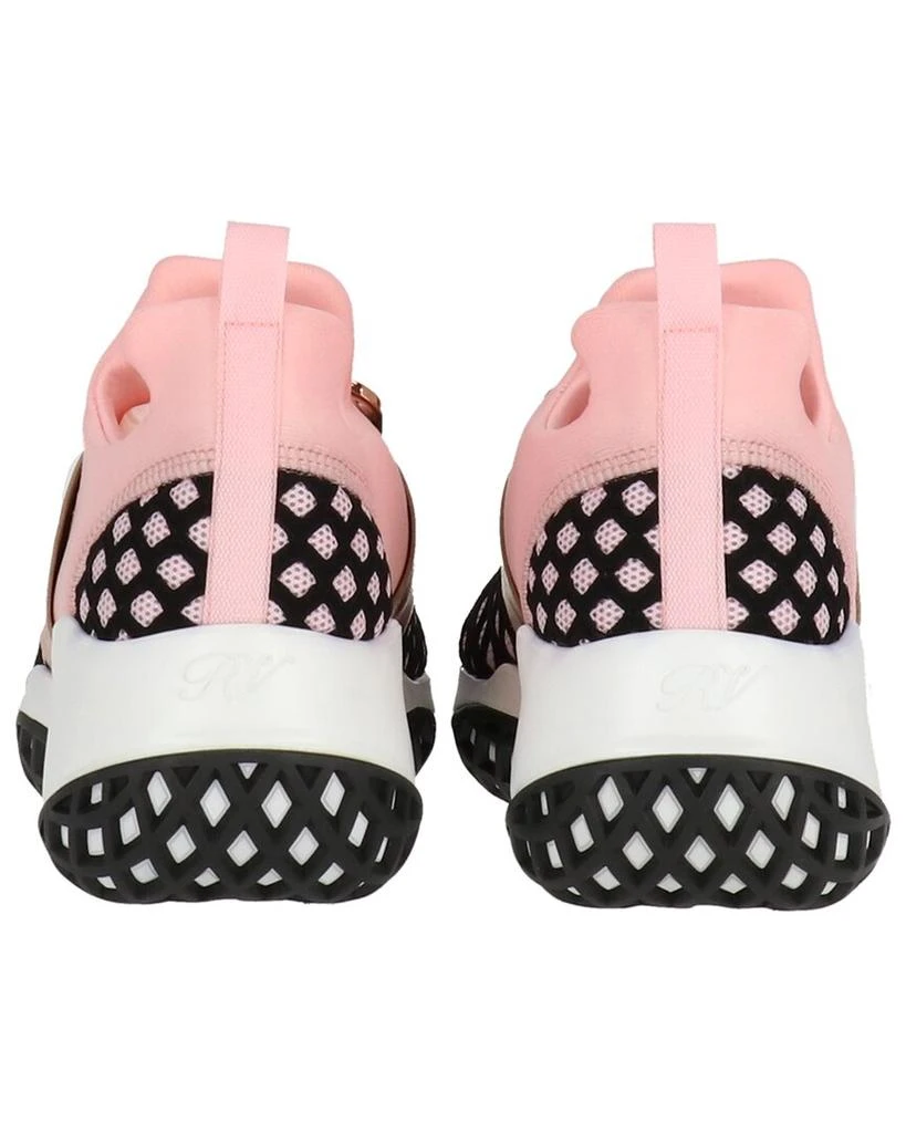 Roger Vivier Sneaker 3