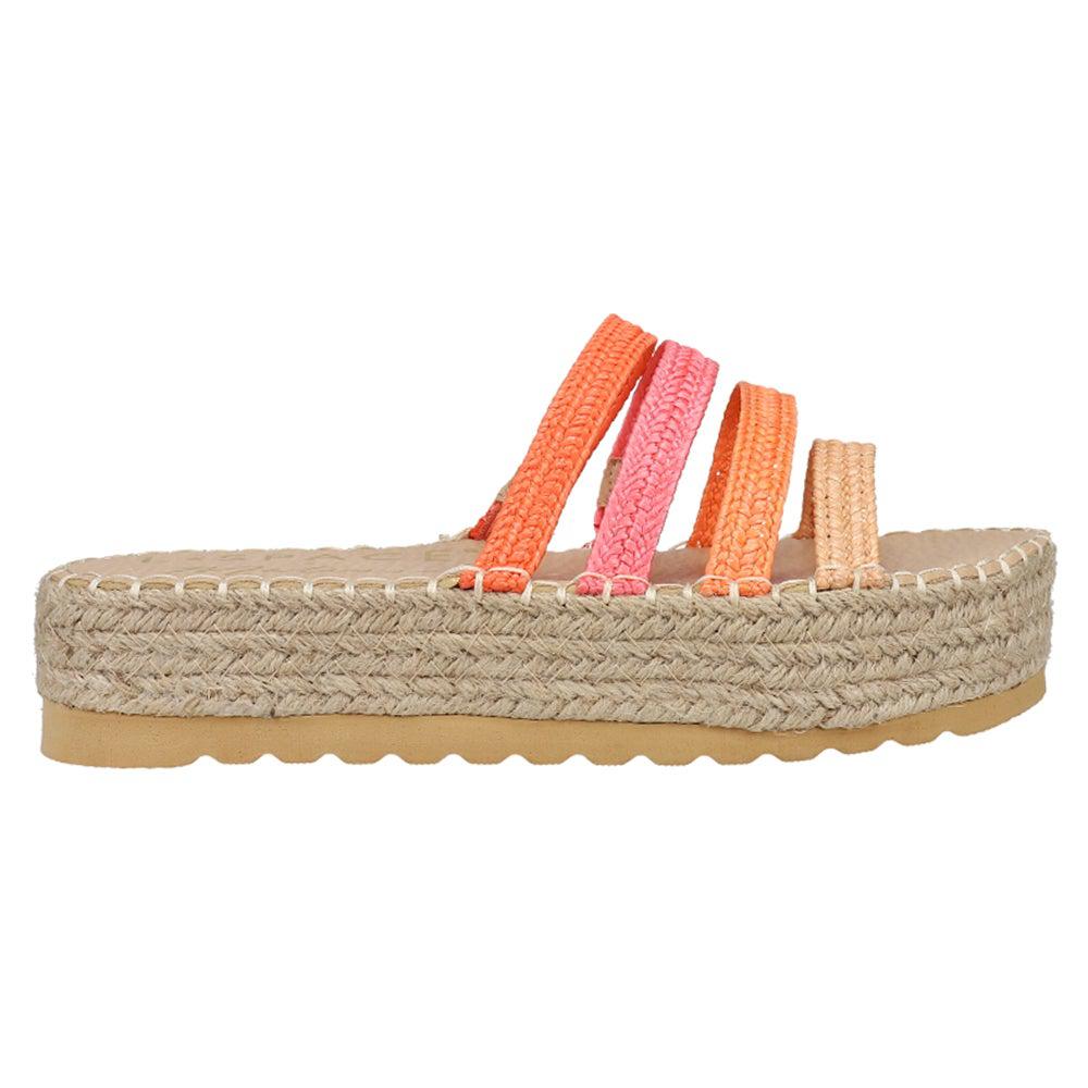 【関税＆送料込み】Tod'S Raffia Slippers Shoes Tod's Suede and Raffia Slipper Loafers | Neiman Marcus