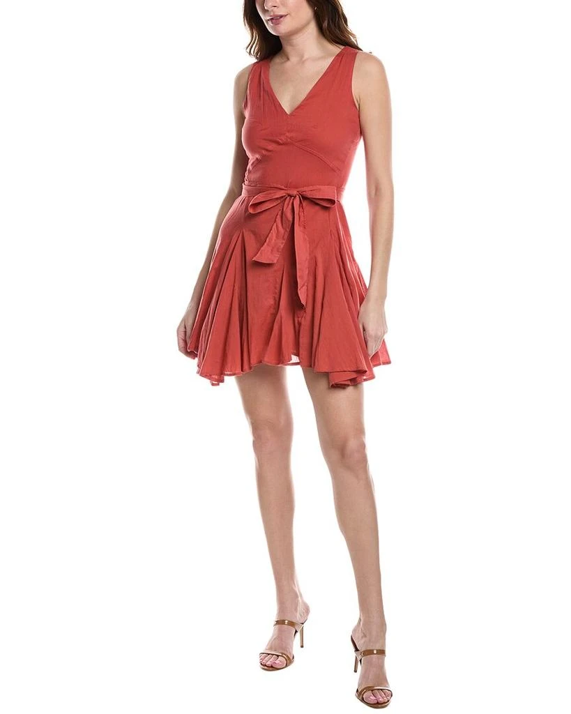 Voile Godet Mini Dress On Sale Now with Up to 75% Off | Discover Exclusive Deals & Savings at BeyondStyle Authentic Rebecca Taylor dresses|women|clothing with Limited-Time Discounts, Free Shipping, and Voile Godet Mini Dress On Sale Now with Up to 75% Off | Discover Exclusive Deals & Savings at BeyondStyle Authentic Rebecca Taylor dresses|women|clothing with Limited-Time Discounts, Free Shipping, and
