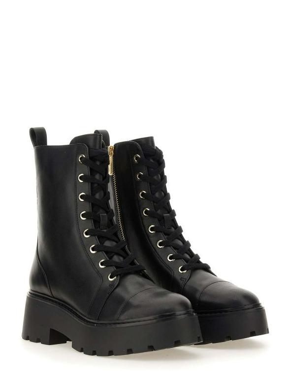 Michael Kors Michael Kors Boots