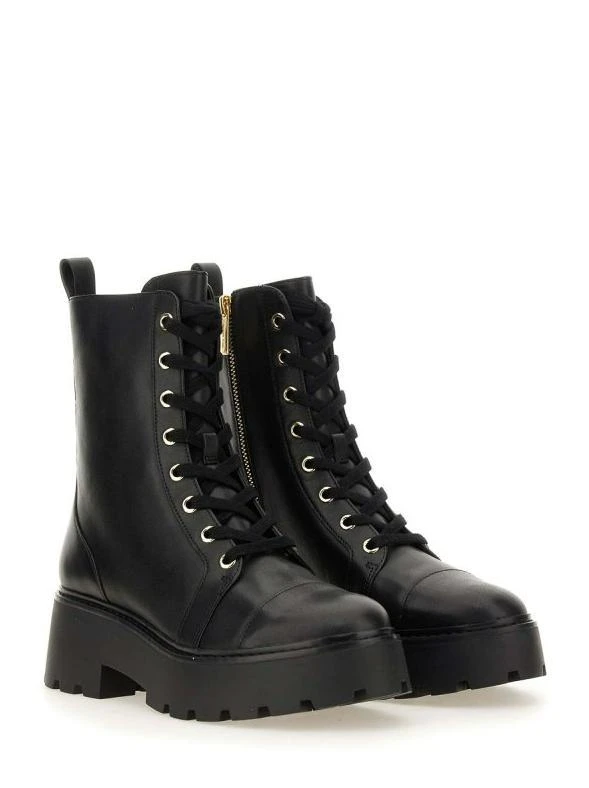 Michael Kors Michael Kors Boots 2