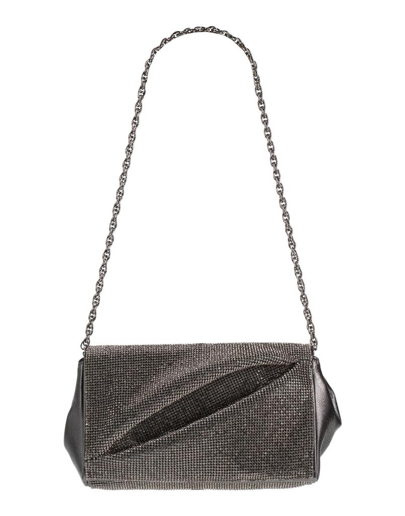 Rodo Shoulder bag