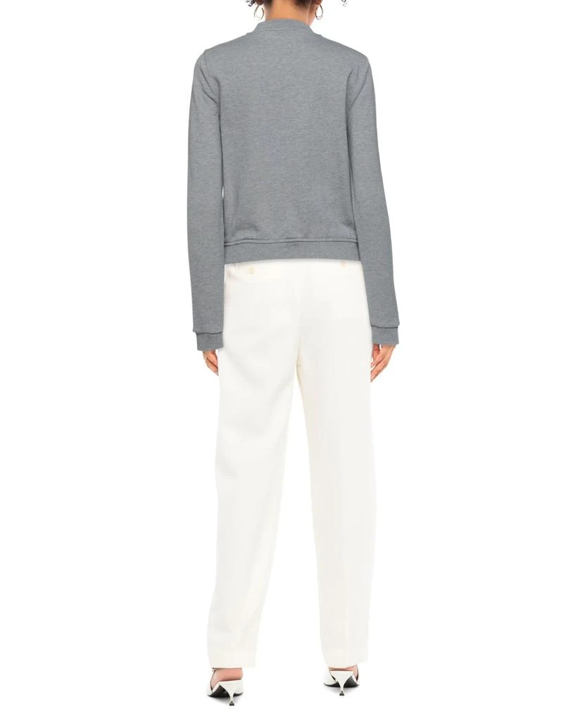 Alternative Sweatshirt 3