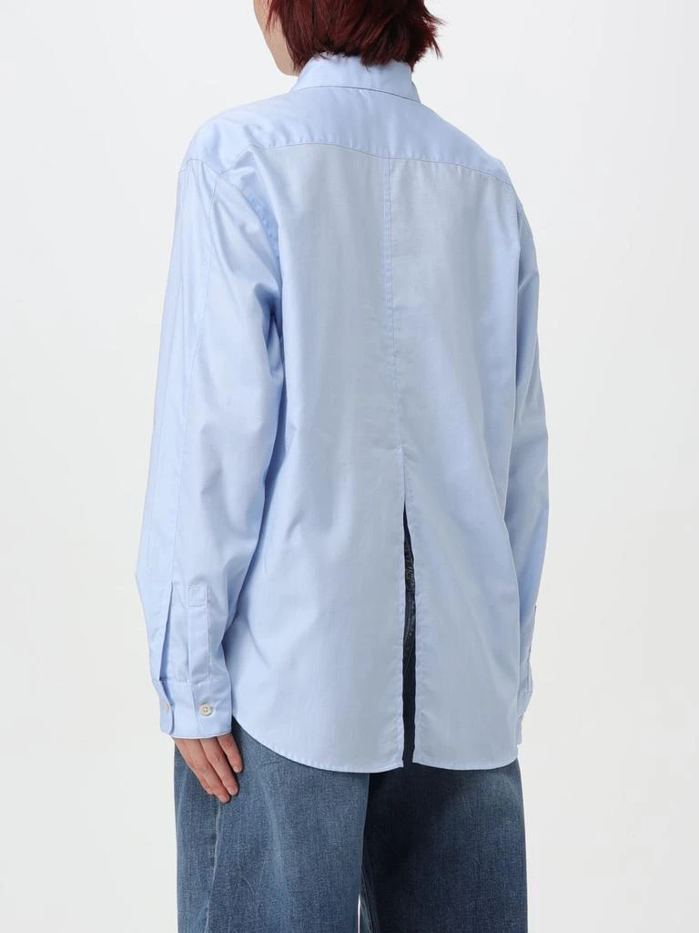 PINKO Shirt woman Pinko 2