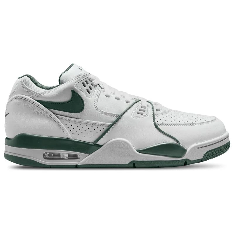 NIKE Nike Air Flight 89 Low - Men's 1