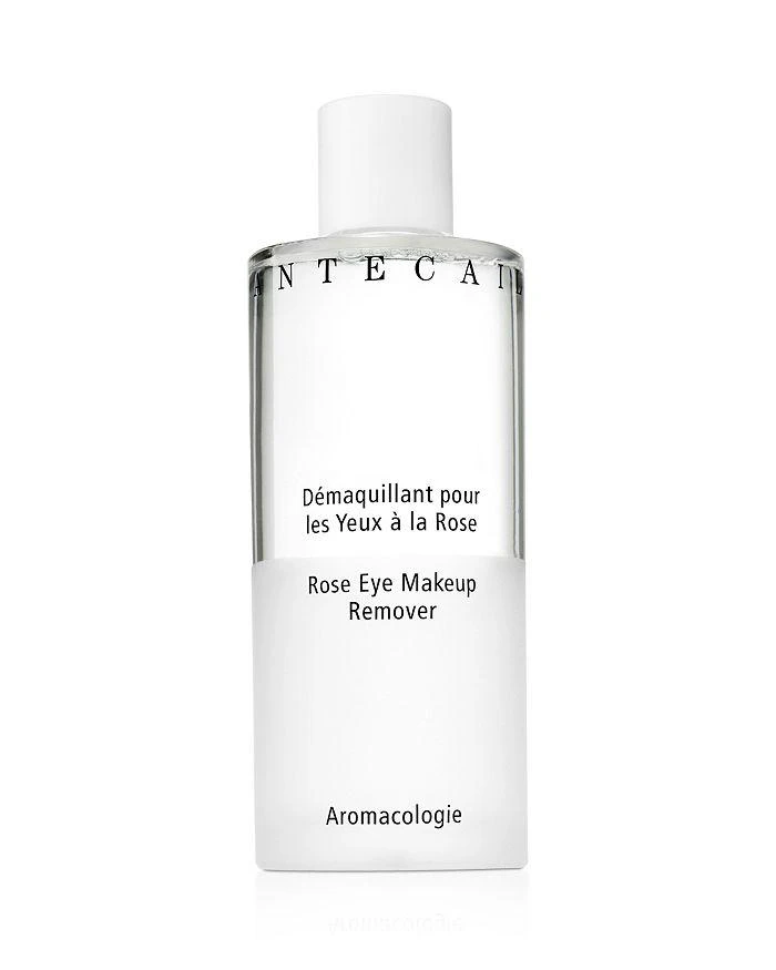 Chantecaille Rose Eye Makeup Remover 1