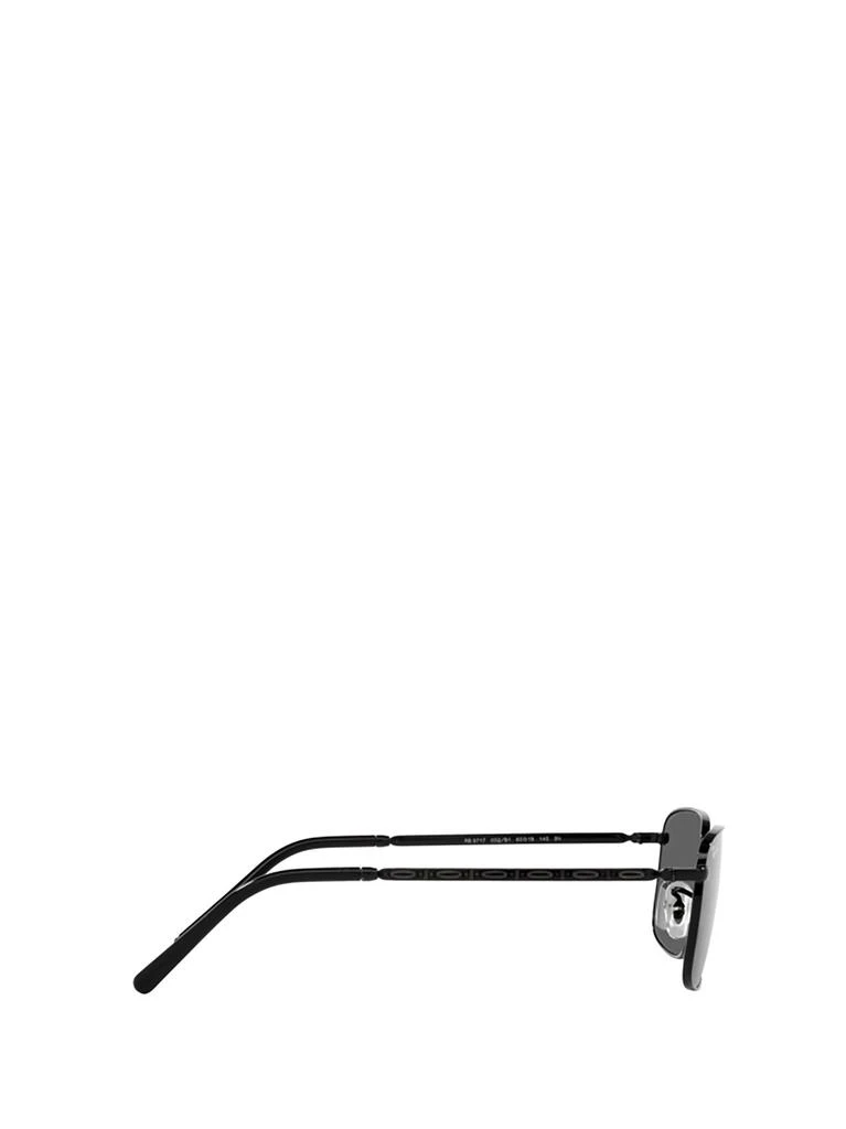 Ray-Ban Ray-Ban Rectangle Frame Sunglasses 3