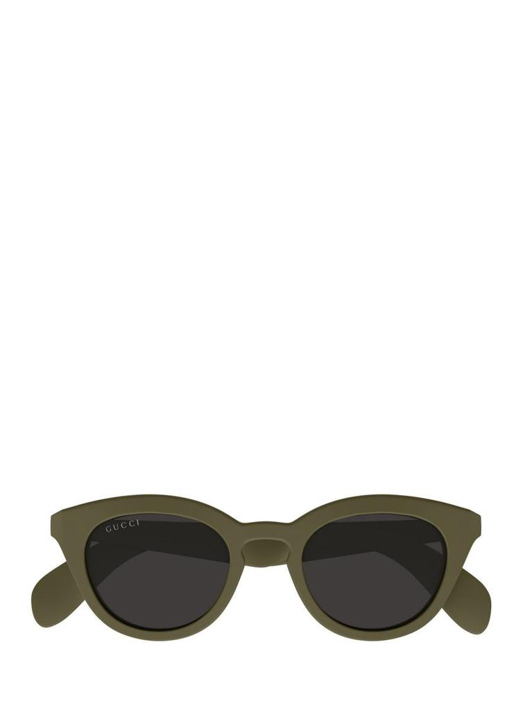 Gucci Gucci Eyewear Sunglasses