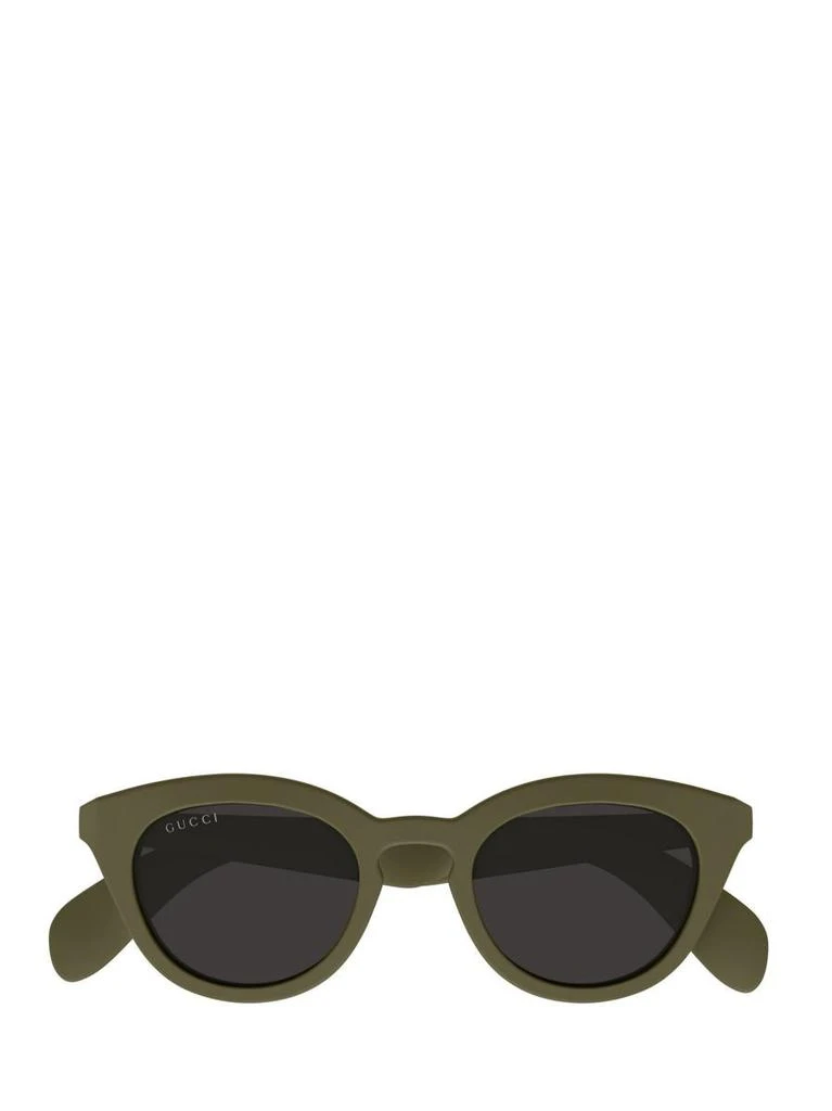 Gucci Gucci Eyewear Sunglasses 1