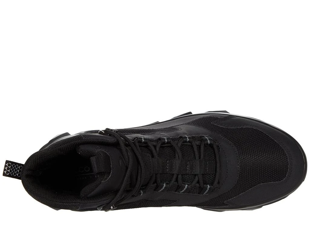 ECCO MX Mid Boot GORE-TEX® 2