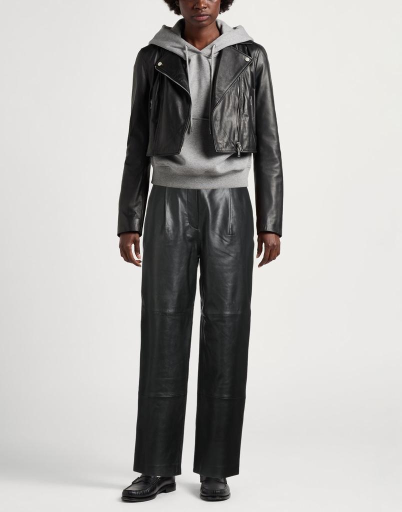 Maison Scotch Casual pants