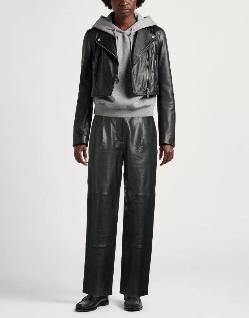Maison Scotch Casual pants 2