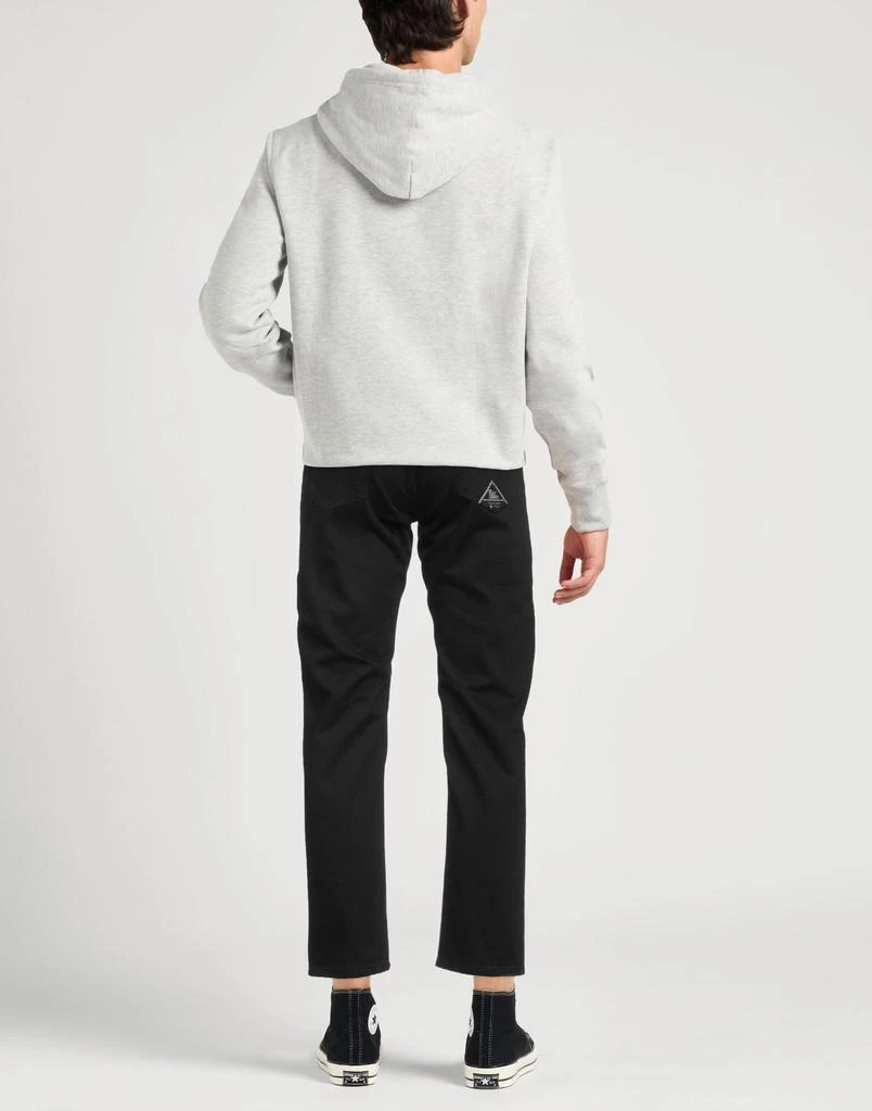 ROŸ ROGER'S Denim pants 3