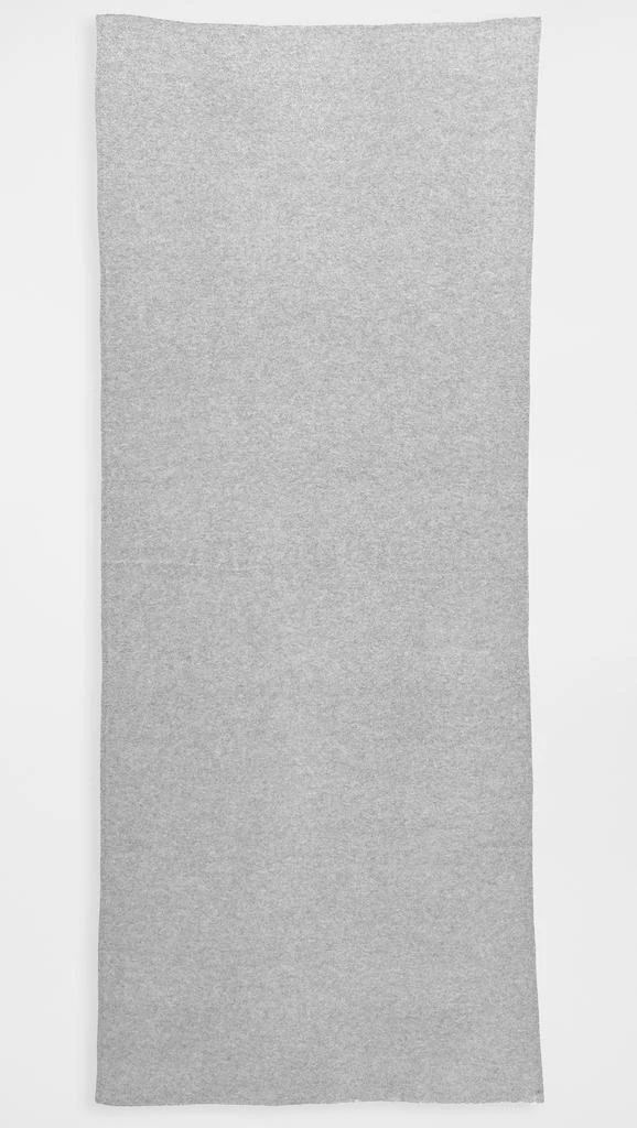 White + Warren Cashmere Travel Wrap Scarf 2